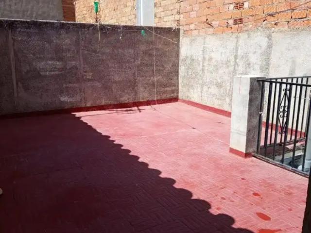 Apartamento en alquiler en Begíjar, Andalucía