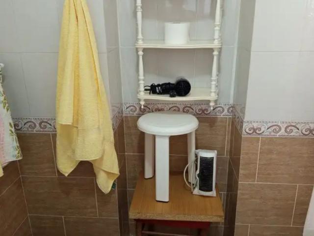 Apartamento en alquiler en Begíjar, Andalucía