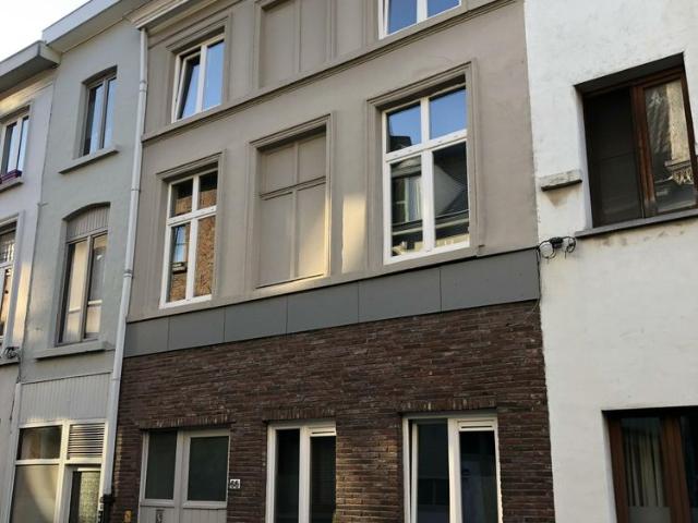 Maison location à Desteldonk, Oost-Vlaanderen