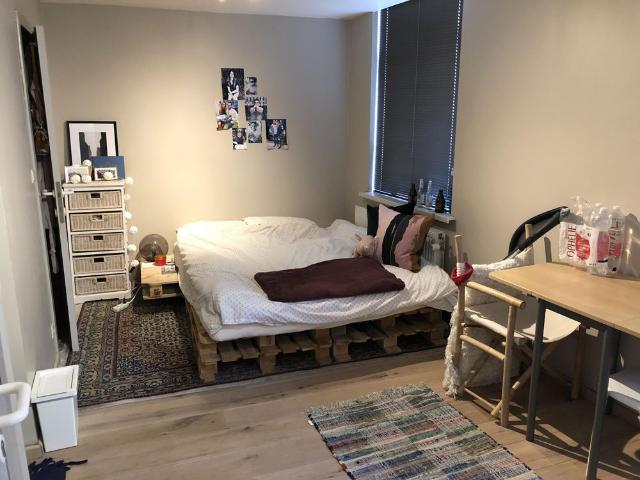 Maison location à Desteldonk, Oost-Vlaanderen