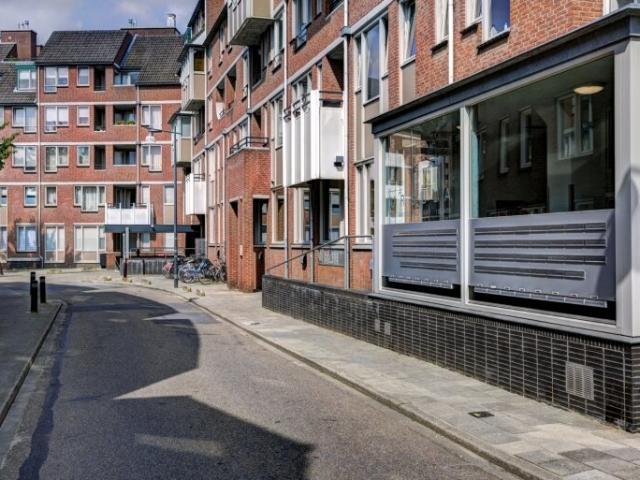 Appartement te huur in Centrum, Roermond