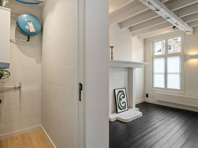 Maison location à Lier, Antwerpen