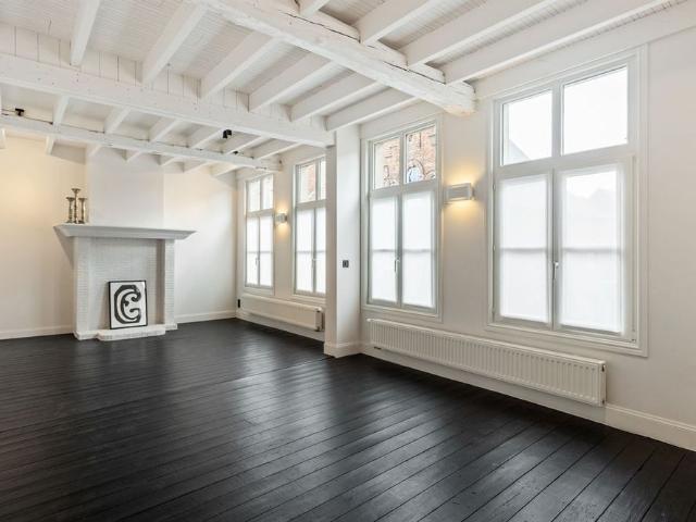 Maison location à Lier, Antwerpen