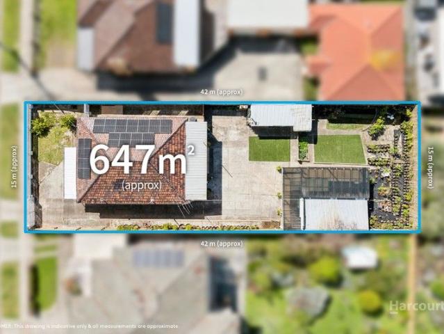 House for sale in Geelong, Victoria