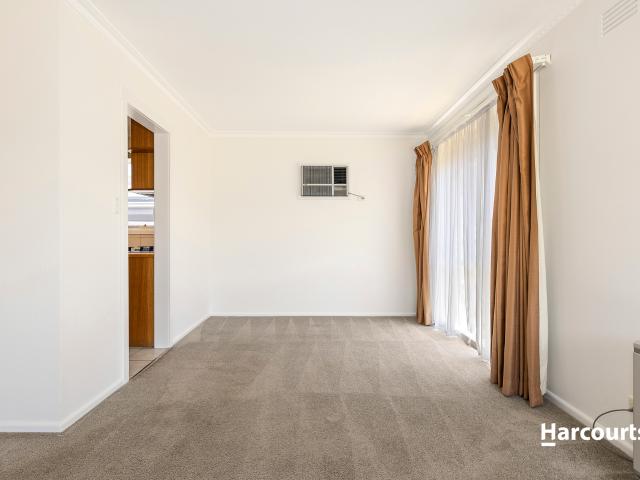 House for sale in Geelong, Victoria