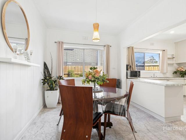 House for sale in Geelong, Victoria