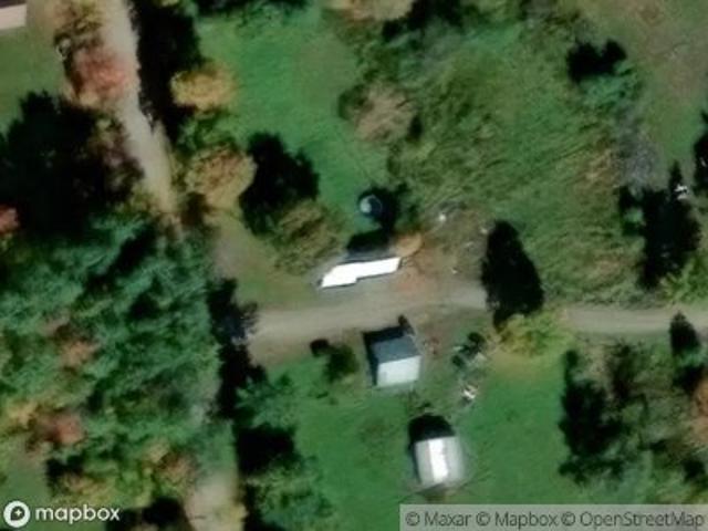House for sale in Jay, Maine