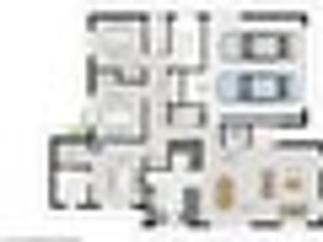 House for sale in Kawau Island