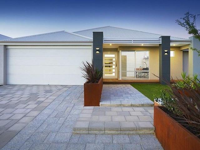 Cottage for sale in Henley Brook, Western Australia