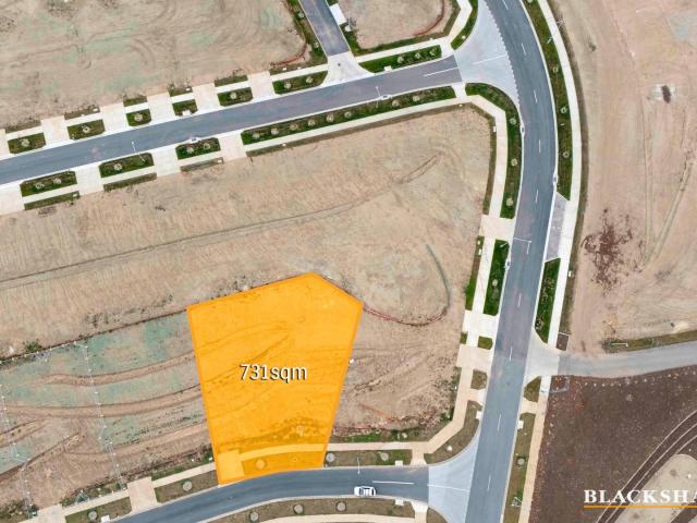 Property for sale in Australian Capital Territory