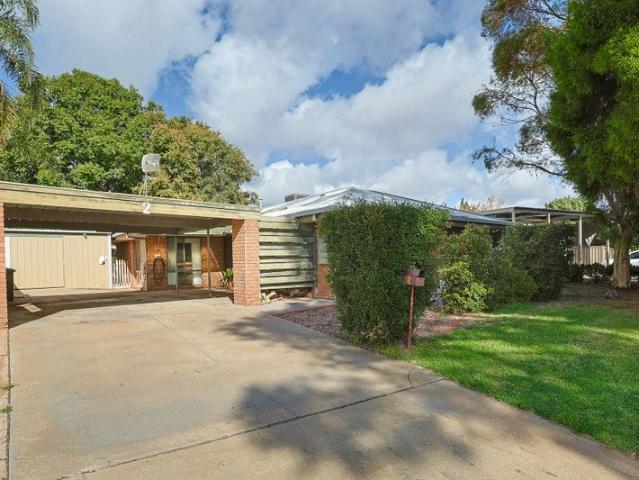 House for sale in Mildura, Victoria