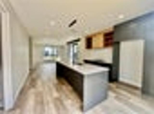 House for sale in Kawau Island