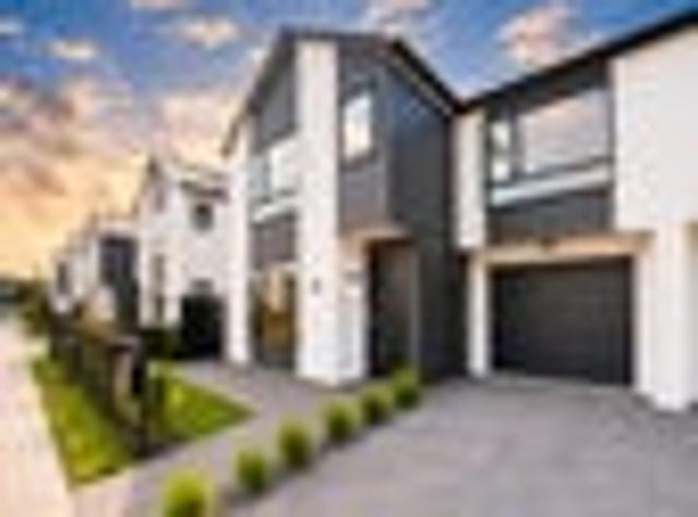 Townhouse for sale in Kawau Island, Oroua County