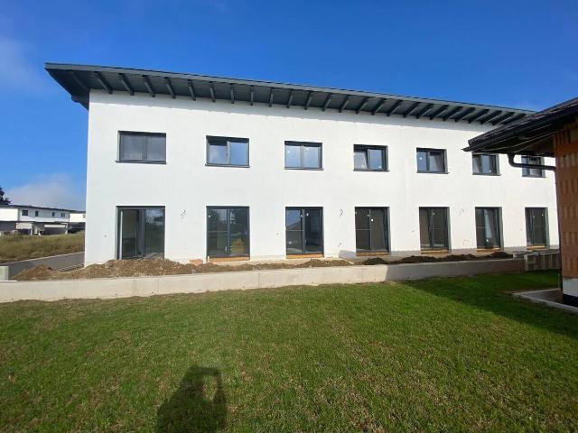 Haus mieten in St. Florian am Inn, Bezirk Schärding