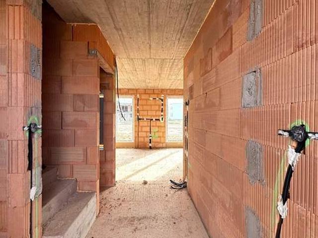 Haus kaufen in Schärding, Oberösterreich