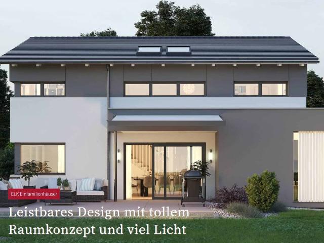 Villa kaufen in Sachsenhausen, Hessen