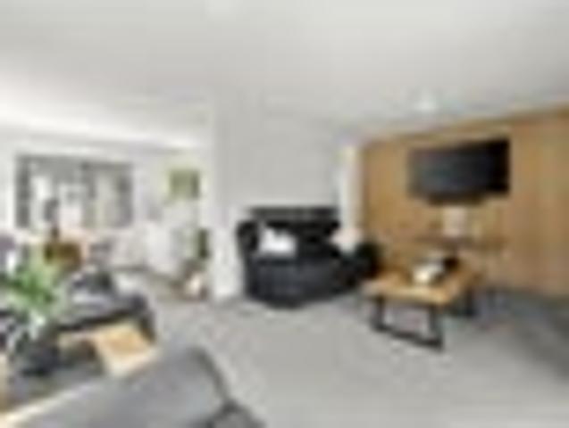 House for sale in Omokoroa, Bay Of Plenty