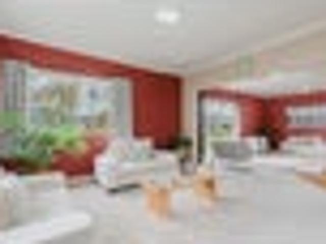 House for sale in Newcastle, Waikato