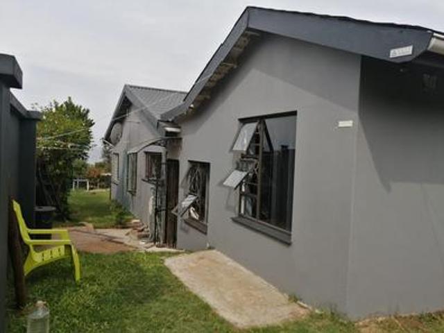 House for sale in Ugu District Municipality, Kwazulu-natal