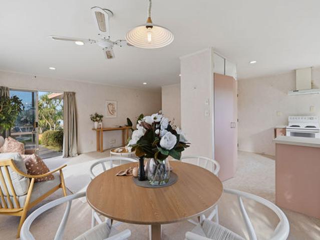 Property for sale in Omokoroa, Bay Of Plenty