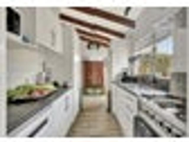 House for sale in Fitzroy