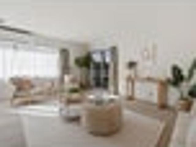 House for sale in Omokoroa, Bay Of Plenty
