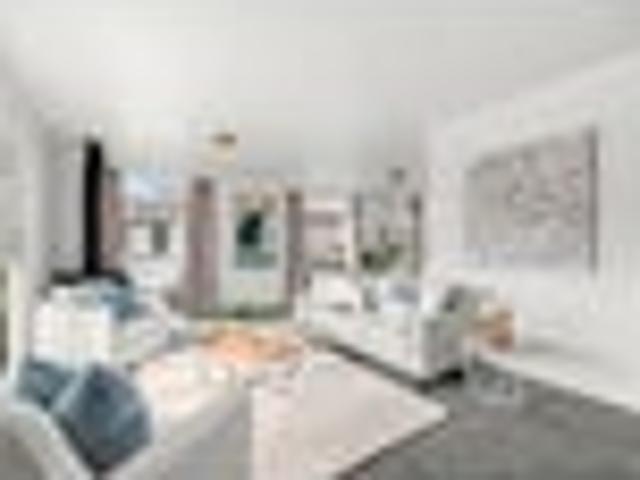 House for sale in Days Bay, Wellington
