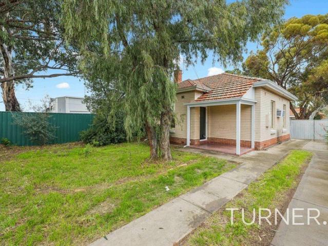 House for sale in Horseshoe Creek, South Australia
