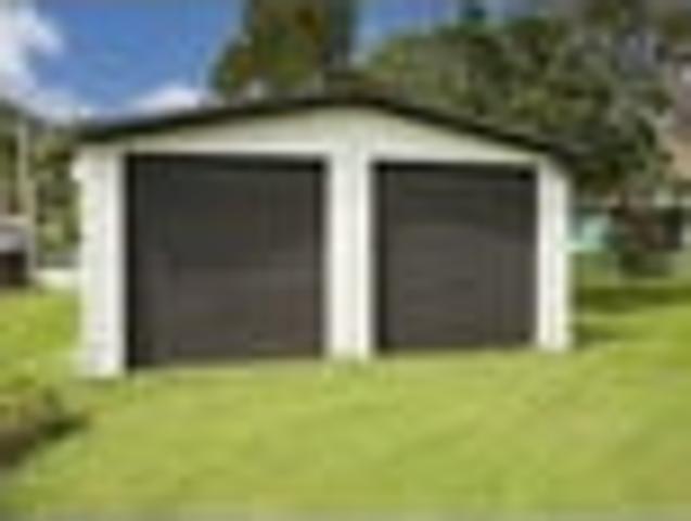 House for sale in Port Waikato, Waikato District