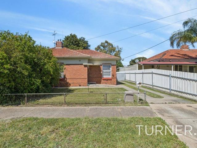 House for sale in Kilburn, Adelaide