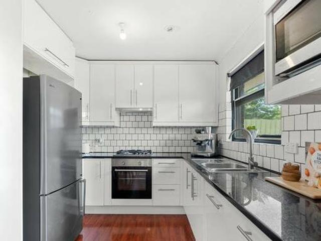 House for rent in Horseshoe Creek, South Australia
