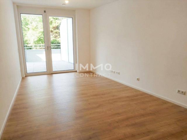 Apartment mieten in Gaming, Niederösterreich