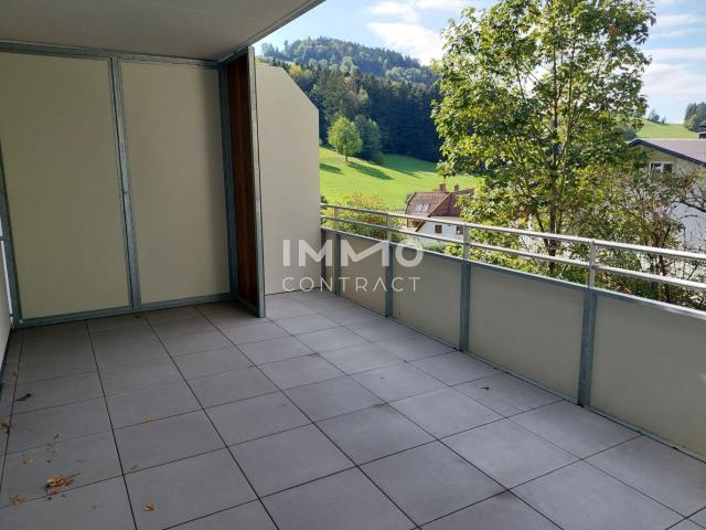 Wohnung mieten in Reinsberg, Bezirk Scheibbs