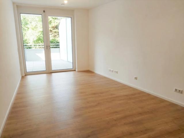 Apartment mieten in Katastralgemeinde Reinsberg, Reinsberg