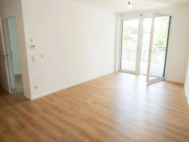Apartment mieten in Katastralgemeinde Brettl, Gaming