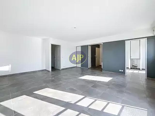 Appartement vente à Bordeaux, Bègles