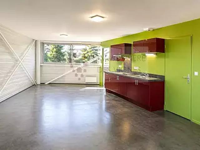 Appartement vente à Bordeaux, Bègles