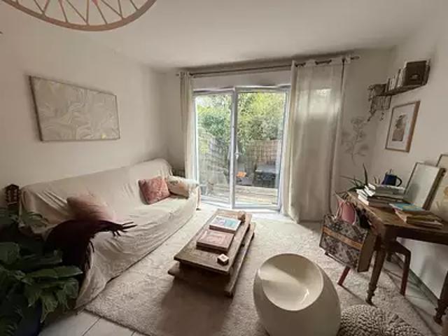 Maison vente à Bordeaux, Bègles