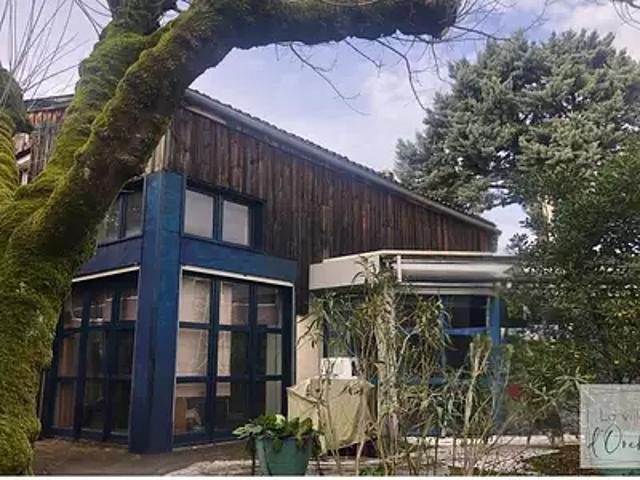Maison vente à Bordeaux, Bègles