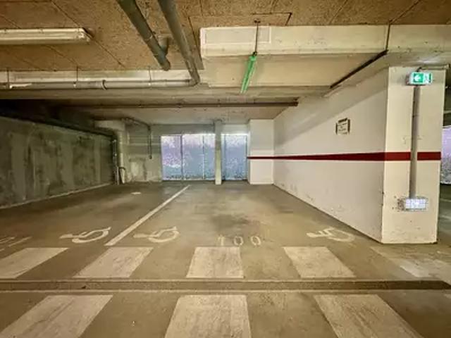 Garage vente à Bordeaux, Bègles