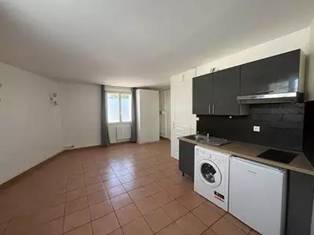 Appartement location à Bordeaux, Bègles