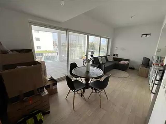 Appartement location à Bordeaux, Bègles