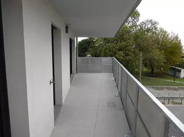 Appartement location à Bordeaux, Bègles
