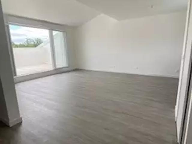 Appartement location à Bordeaux, Bègles