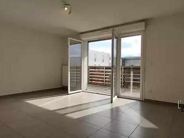Appartement location à Bordeaux, Bègles