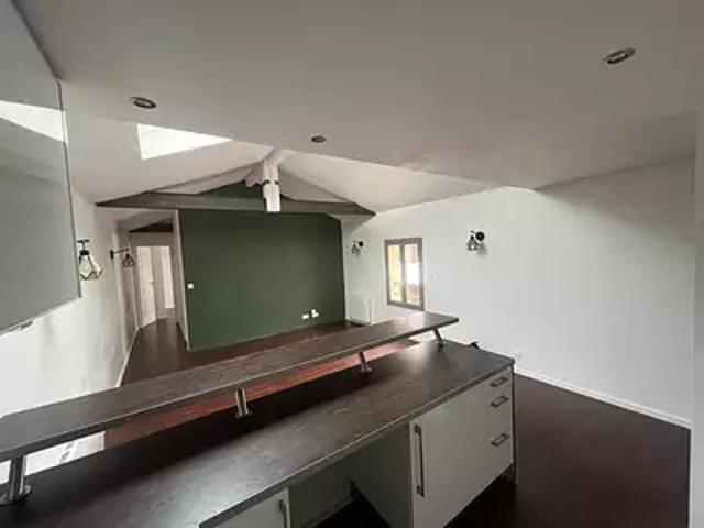 Appartement location à Bordeaux, Bègles
