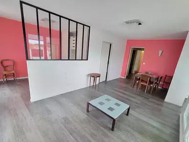 Appartement location à Bordeaux, Bègles