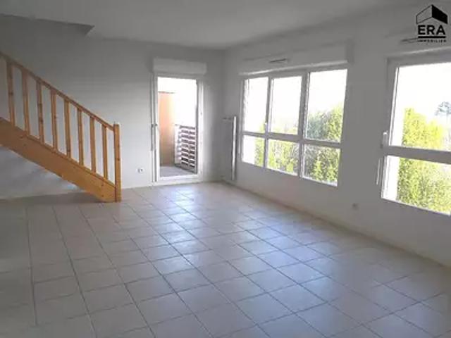 Appartement location à Bordeaux, Bègles