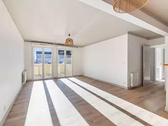 Appartement location à Bordeaux, Bègles