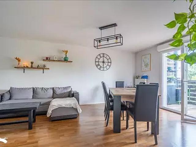 Appartement location à Bordeaux, Bègles